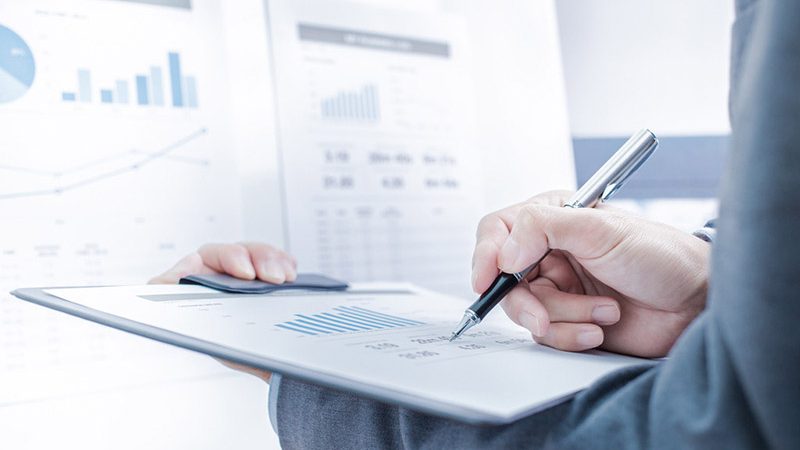商标同步申请代理公司哪家好