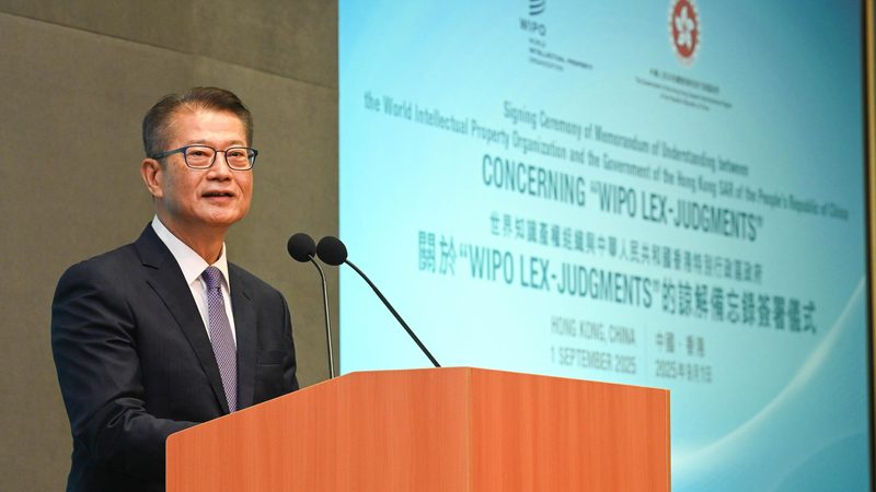 医疗器械经营许可证代办加急服务：合规之路上的加速器