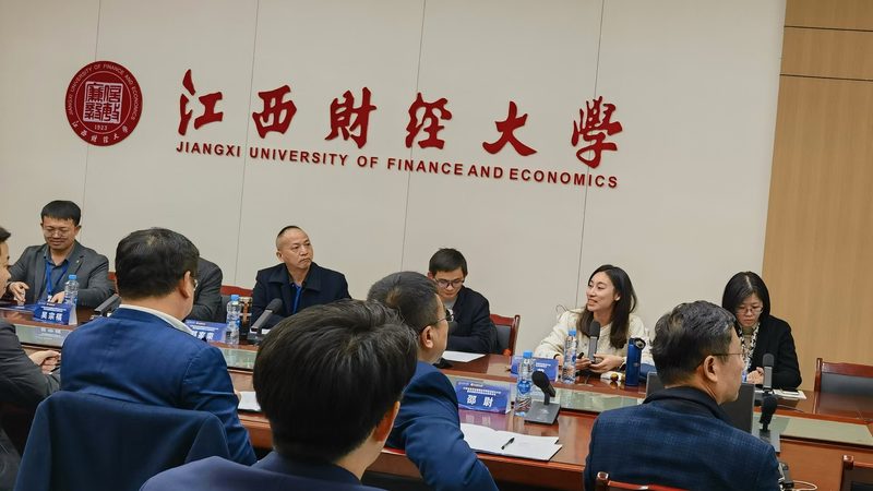 公司变更流程全解析：步骤、时间与注意事项
