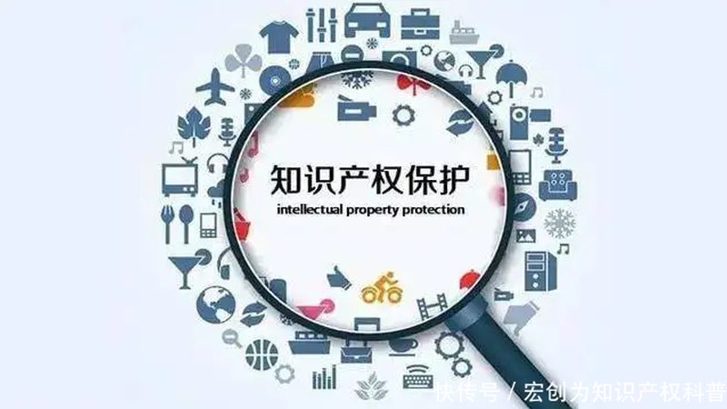 企业经营范围填写：关键步骤与注意事项