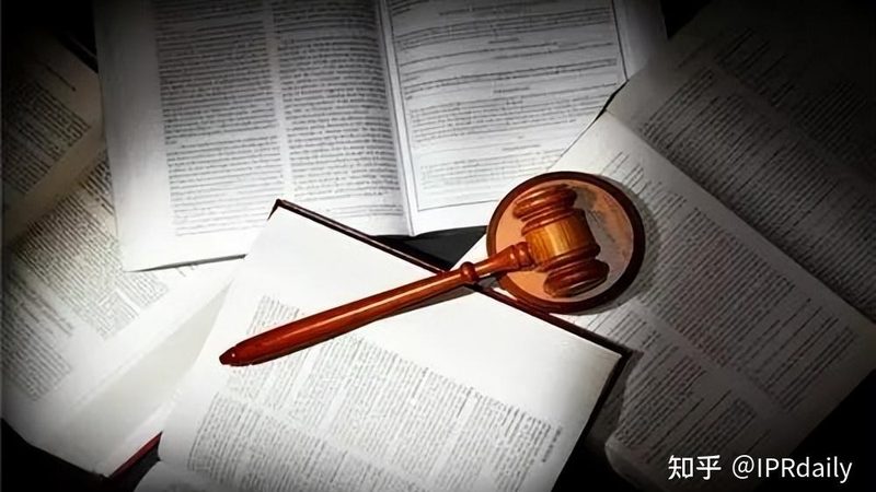 企业遭遇劳动争议，如何选择专业的北京劳动仲裁法律咨询机构？**