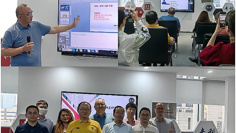 股东会决议书：注销公司必备流程解析**