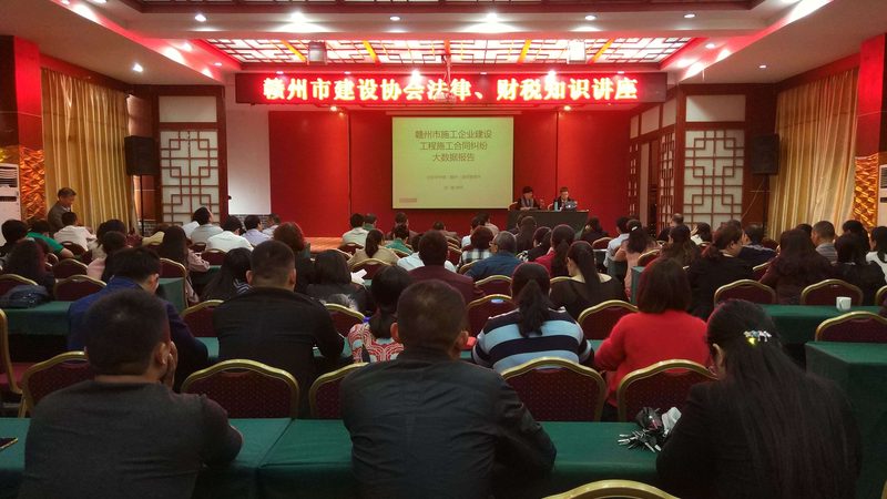 个人营业执照代办：必备证件一览**