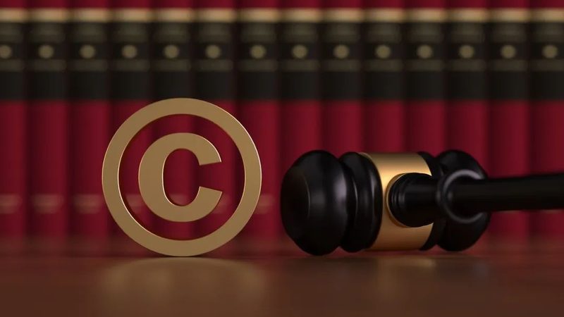 房地产开发暂定资质代办：关键步骤与注意事项**