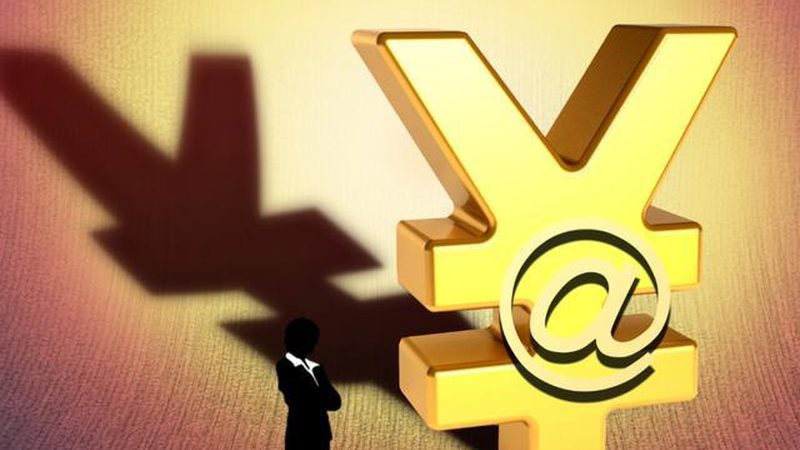 深圳公司注销流程揭秘：时长、要点与注意事项