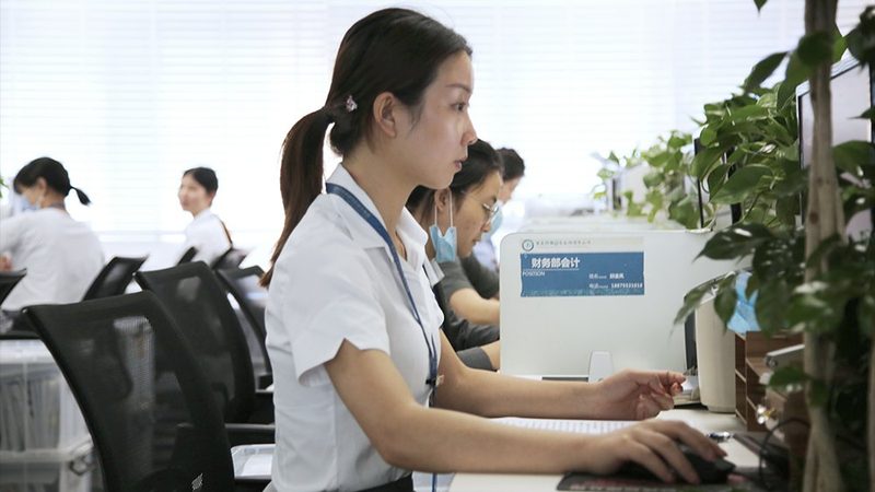 建筑施工安全生产许可证延期代办：合规之路的关键步骤