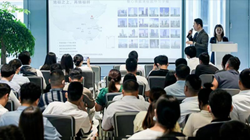 初创公司股权分配：避免三大误区，保障公司健康发展**