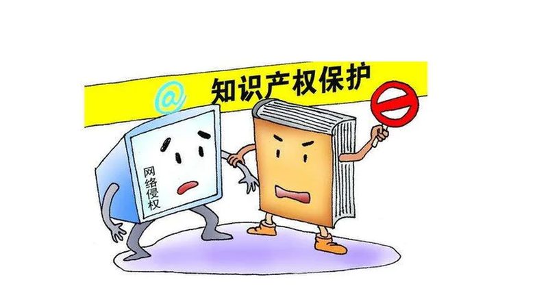个体户营业执照代办完毕，税务处理全攻略