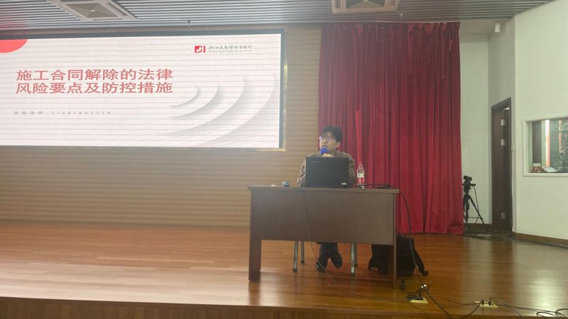 高校专利申请，材料清单全解析