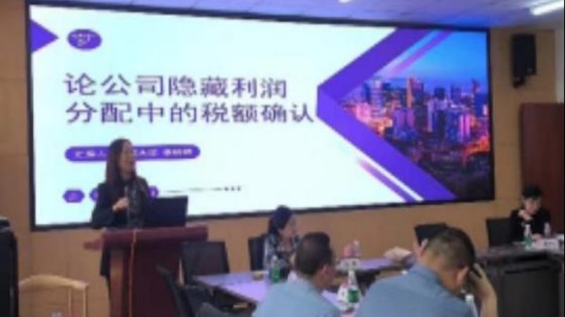 注册商标同步申请，价格区间背后的考量因素