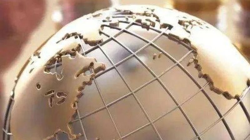 外贸公司零申报代账多少钱