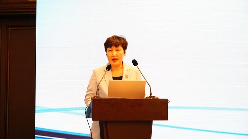 税务筹划的费用主要包括以下几个方面：