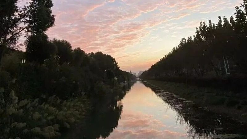 代理记账公司开业前，你必须要了解的5大关键条件