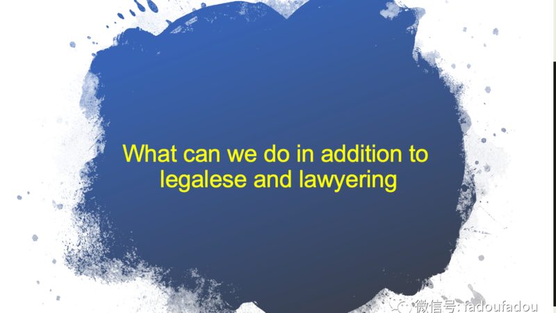 高新技术企业认定代理怎么选