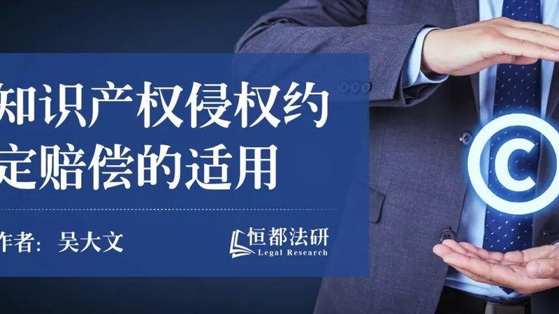 上海代理记账服务，企业合规运营的得力助手