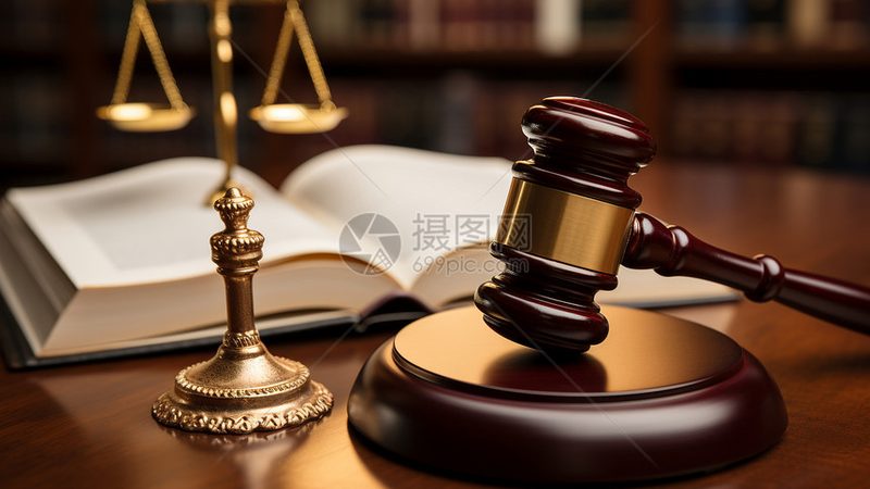 实用新型权利要求书：如何撰写及示例解析