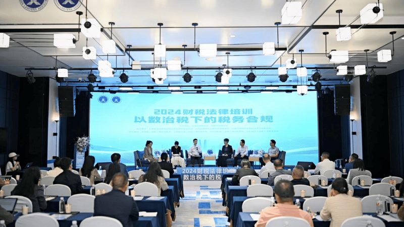 广州代理记账，价格透明背后的考量因素