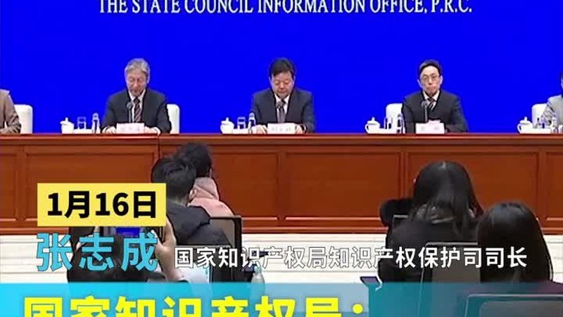 上海实用新型专利审查周期解析