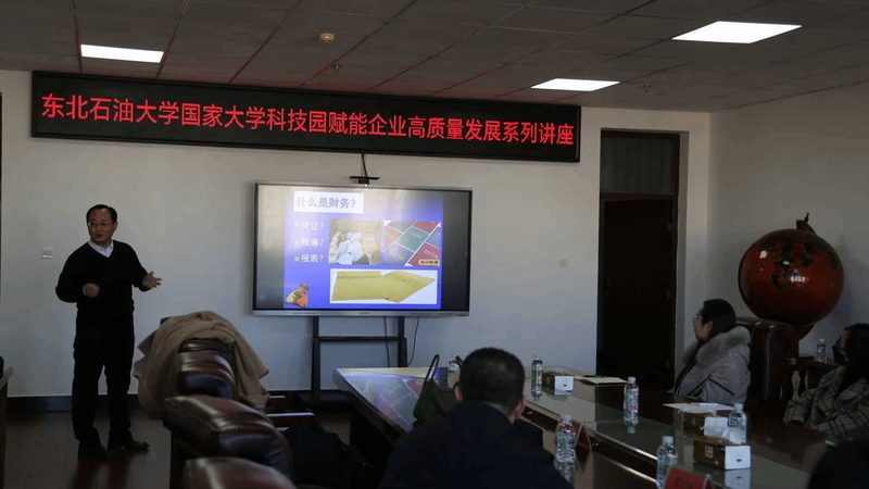 发明专利代理机构如何选择？揭秘口碑好的关键因素