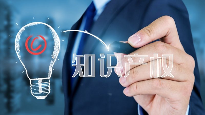 建筑资质代办：揭秘一手厂家直供的奥秘