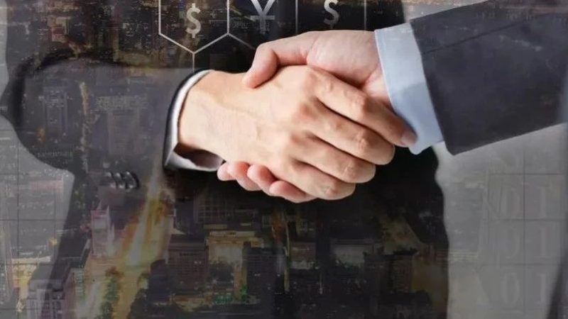 高新技术企业认定咨询机构哪家好