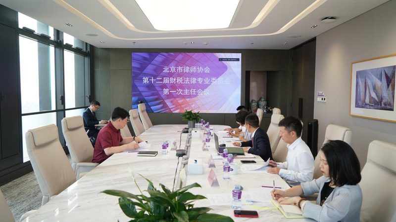 专利驳回后的逆袭：揭秘成功案例背后的关键因素