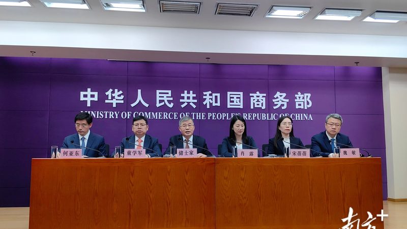 上海企业汇算清缴资料清单：必备材料与注意事项